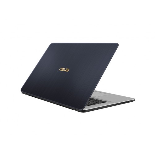 Ноутбук ASUS VivoBook Pro 17 N705UN Dark Grey (N705UN-GC051)