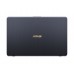 Ноутбук ASUS VivoBook Pro 17 N705UN Dark Grey (N705UN-GC051)
