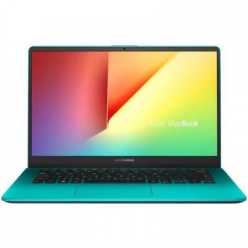 Ноутбук ASUS VivoBook S14 (S430UF-EB050T)
