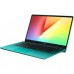 Ноутбук ASUS VivoBook S14 (S430UF-EB050T)