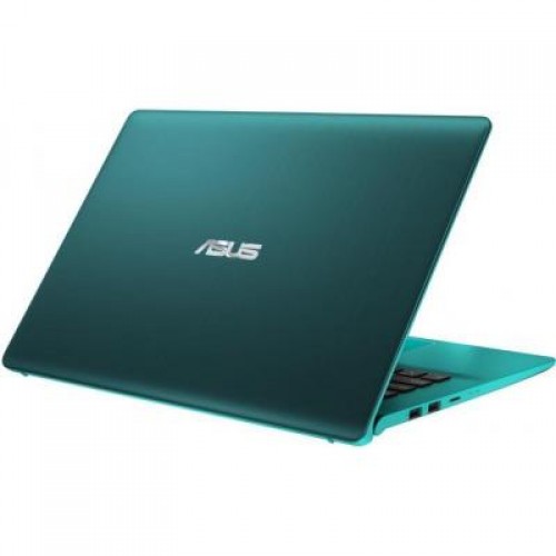 Ноутбук ASUS VivoBook S14 (S430UF-EB050T)