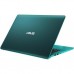 Ноутбук ASUS VivoBook S14 (S430UF-EB050T)
