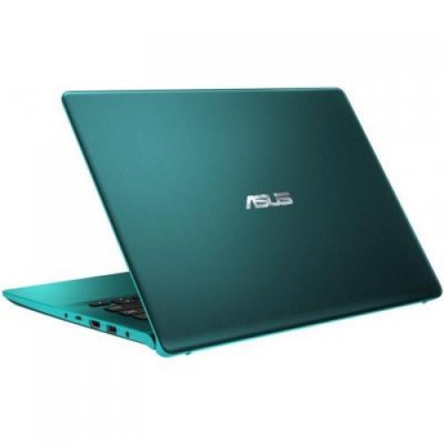 Ноутбук ASUS VivoBook S14 (S430UF-EB050T)
