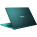 Ноутбук ASUS VivoBook S14 (S430UF-EB050T)