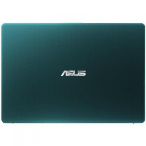 Ноутбук ASUS VivoBook S14 (S430UF-EB050T)