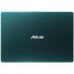 Ноутбук ASUS VivoBook S14 (S430UF-EB050T)