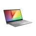 Ноутбук Asus VivoBook S14 S430UF-EB063T (90NB0J64-M00770) Gun Metal