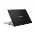 Ноутбук Asus VivoBook S14 S430UF-EB063T (90NB0J64-M00770) Gun Metal