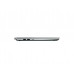 Ноутбук Asus VivoBook S14 S430UF-EB063T (90NB0J64-M00770) Gun Metal