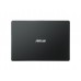 Ноутбук Asus VivoBook S14 S430UF-EB063T (90NB0J64-M00770) Gun Metal