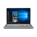 Ноутбук ASUS VivoBook S15 S530UN (S530UN-BQ292T)