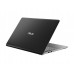 Ноутбук ASUS VivoBook S15 S530UN (S530UN-BQ292T)