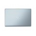Ноутбук ASUS VivoBook S15 S530UN Silver Blue/Yellow (S530UN-BQ107T) (90NB0IA4-M01570)