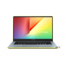 Ноутбук Asus Vivobook S430UN-EB117T (90NB0J43-M01450)