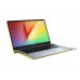 Ноутбук Asus Vivobook S430UN-EB117T (90NB0J43-M01450)