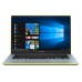 Ноутбук Asus Vivobook S430UN-EB119T (90NB0J43-M01470)