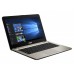 Ноутбук ASUS X441UV (R414UV-FA266D) Chocolate Black