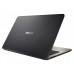 Ноутбук ASUS X441UV (R414UV-FA266D) Chocolate Black