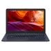 Ноутбук ASUS X543UA Gray (X543UA-DM2327)