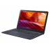 Ноутбук ASUS X543UA Gray (X543UA-DM2327)