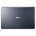 Ноутбук ASUS X543UA Gray (X543UA-DM2327)