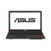 Ноутбук ASUS X550IK Glossy Black (X550IK-DM016)