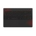 Ноутбук ASUS X550IK Glossy Black (X550IK-DM016)