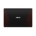 Ноутбук ASUS X550IK Glossy Black (X550IK-DM016)