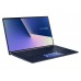 Ноутбук ASUS ZenBook 15 UX534FT (UX534FT-DB77)