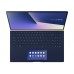 Ноутбук ASUS ZenBook 15 UX534FT (UX534FT-DB77)