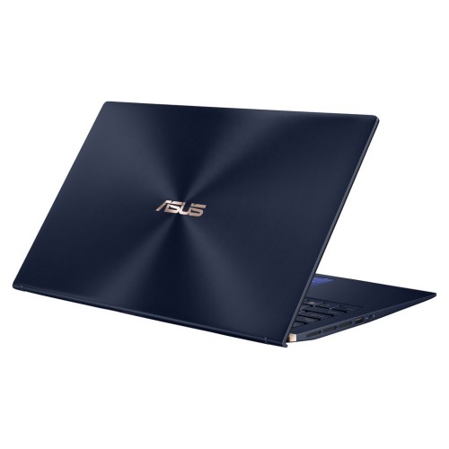Ноутбук ASUS ZenBook 15 UX534FT (UX534FT-DB77)