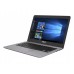 Ноутбук ASUS Zenbook UX310UF (UX310UF-FC005T)