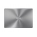 Ноутбук ASUS Zenbook UX310UF (UX310UF-FC005T)