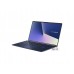 Ноутбук ASUS ZenBook UX433FA (UX433FA-DH74)