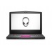 Ноутбук Dell Alienware 13 R3 (AW13R3-7420SLV-PUS)
