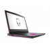 Ноутбук Dell Alienware 13 R3 (AW13R3-7420SLV-PUS)