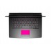 Ноутбук Dell Alienware 13 R3 (AW13R3-7420SLV-PUS)