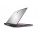Ноутбук Dell Alienware 13 R3 (AW13R3-7420SLV-PUS)