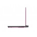 Ноутбук Dell Alienware 13 R3 (AW13R3-7420SLV-PUS)