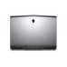 Ноутбук Dell Alienware 13 R3 (AW13R3-7420SLV-PUS)