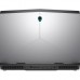 Ноутбук Dell Alienware 17 R5 (A79321S3NDW-418)