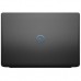 Ноутбук Dell G3 3579 (G35581S1NDL-60B)