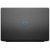 Ноутбук Dell G3 3579 (IG315FI716S5DL-8BK)