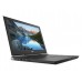 Ноутбук Dell G5 15 5587 Black (55G5i58S1H1G15i-LBK)