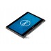 Ноутбук Dell Inspiron 13 7375 (I7375-A439GRY-PUS)