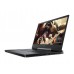 Ноутбук Dell Inspiron 15 G5 5590 (5590-0234)