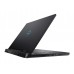 Ноутбук Dell Inspiron 15 G5 5590 (5590-0234)