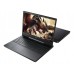 Ноутбук Dell Inspiron 15 G5 5590 (5590-0234)