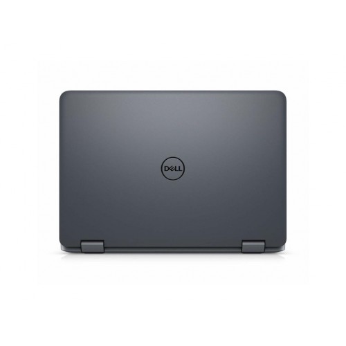 Ноутбук Dell Inspiron 3195 (i3195-A525GRY-PUS)