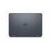 Ноутбук Dell Inspiron 3195 (i3195-A525GRY-PUS)